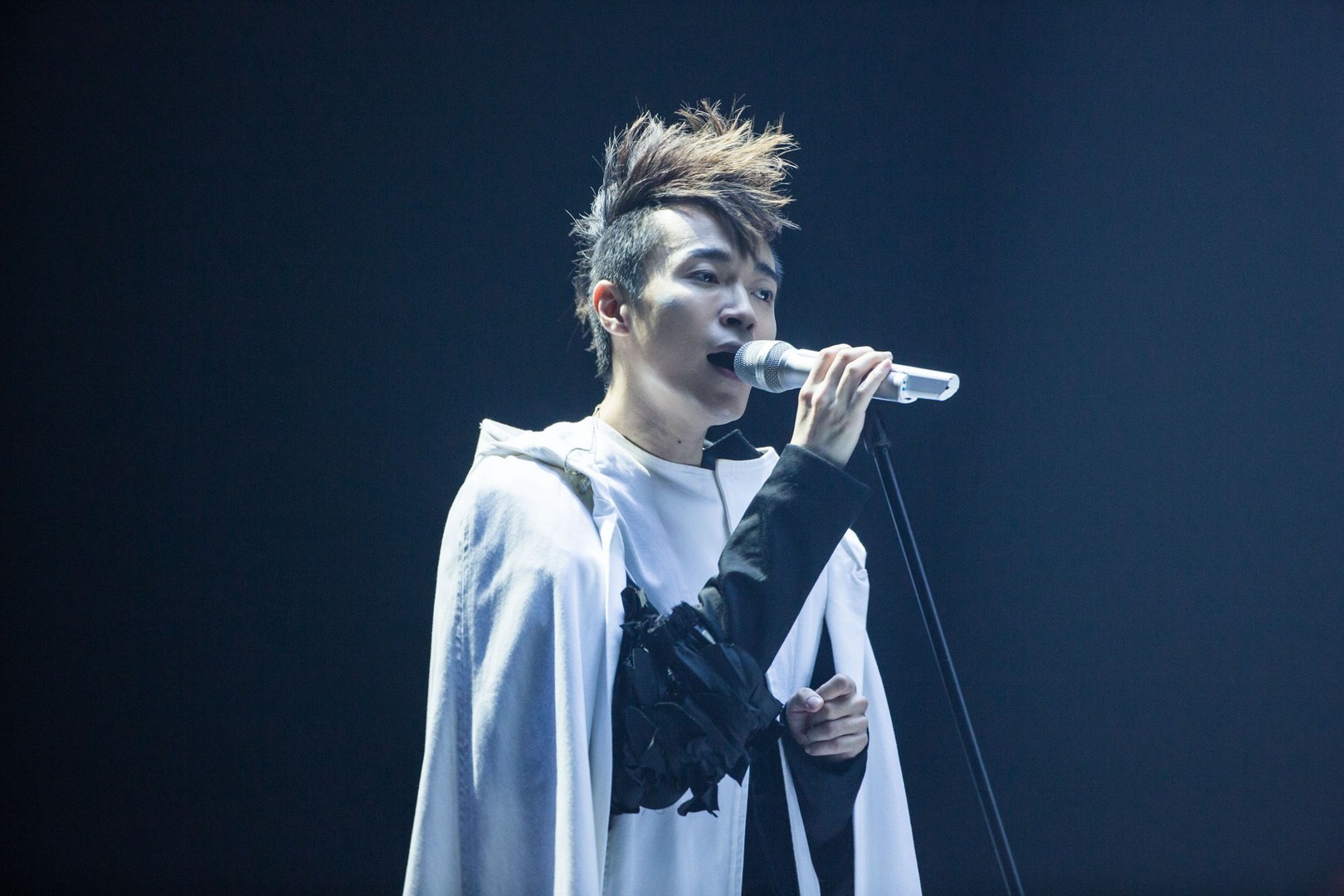 苏打绿近期演唱会(苏打绿演唱会2020有演唱会么)