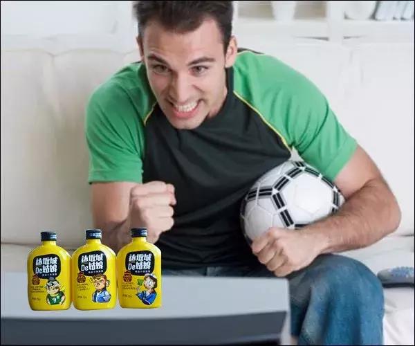 竞彩足球直播视频:世界杯究竟买哪支队?这才是