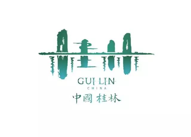 听到这些城市的名字身未动心已远你的城市呢