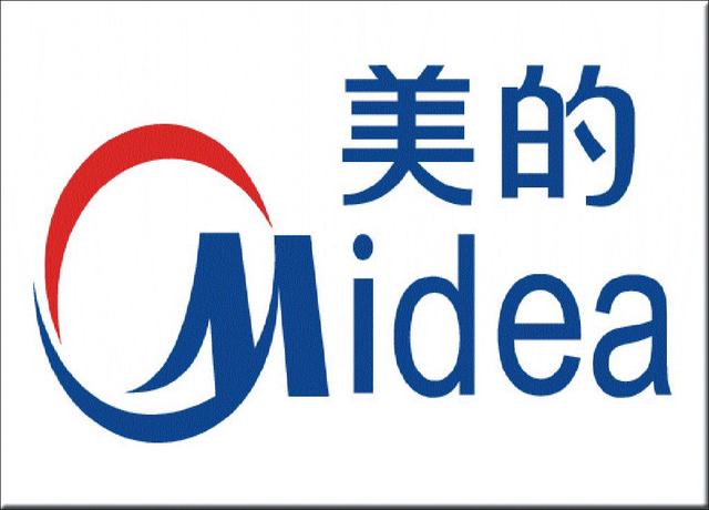 洗衣机界上演蛇吞象第三名的美的宣布收购第二名的小天鹅