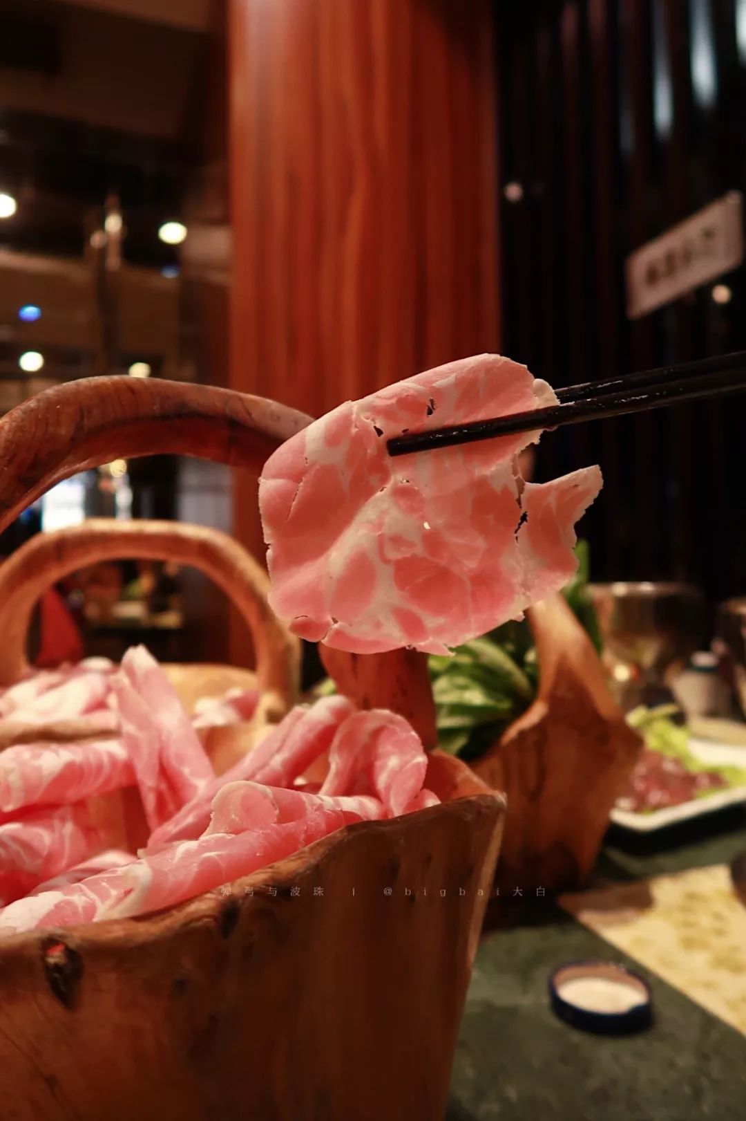 东北偏北的美食高地呼伦贝尔,不出国也能吃到三国美食