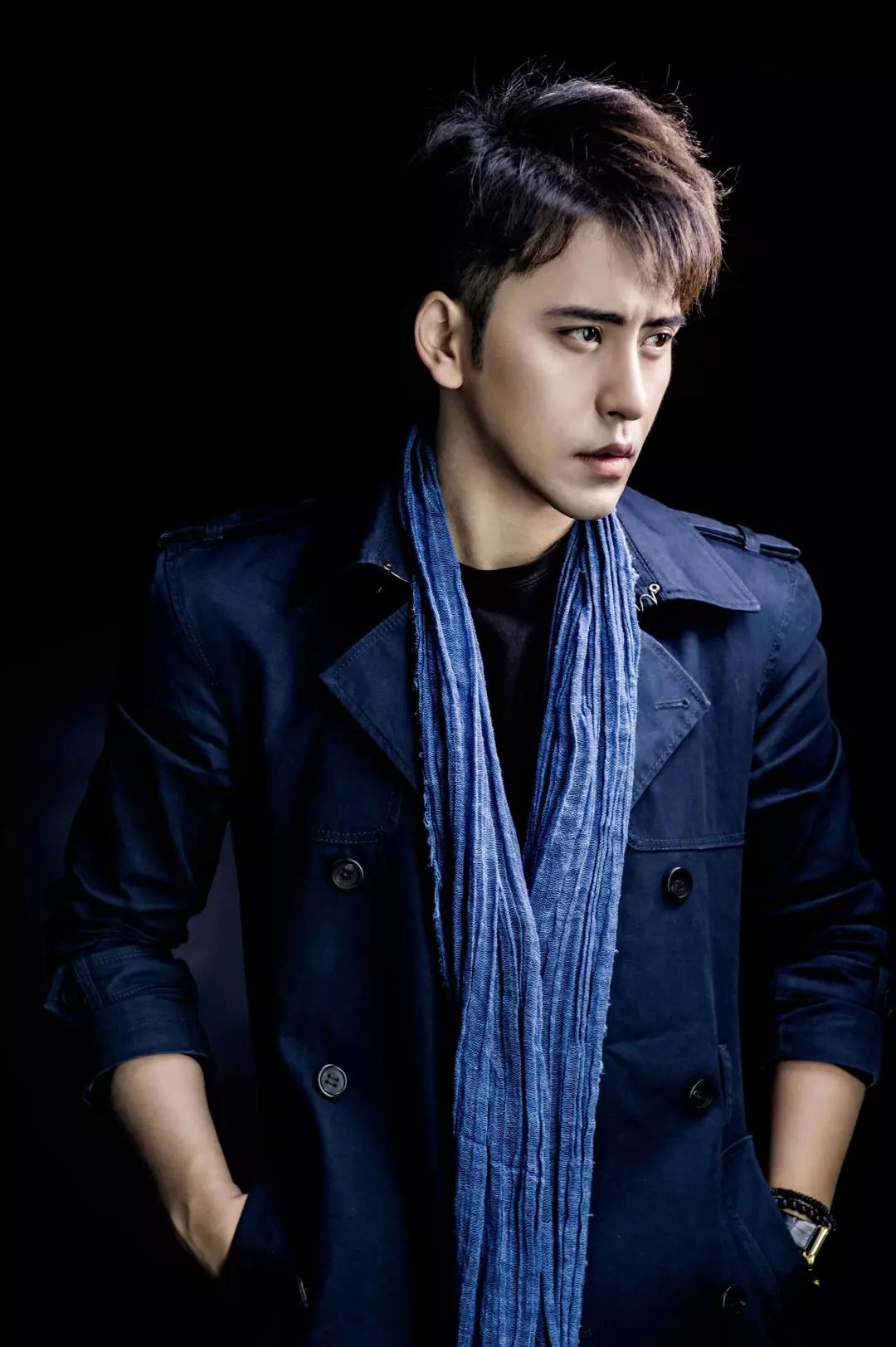 云飞彝人制造扎西平措次仁桑珠泽旺拉姆根呷齐旦布卓玛央宗央金次卓