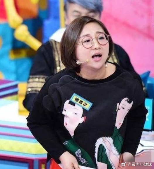 董婧傅首尔不再录制奇葩说这件事情告诉我们人在职场