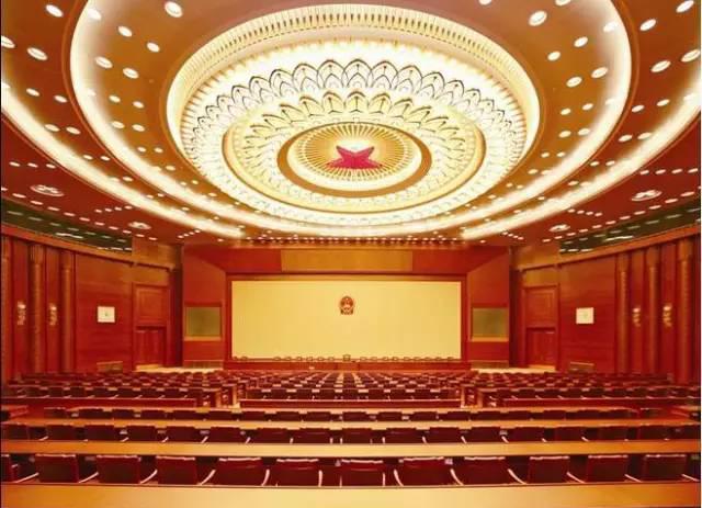 花了不少钱,人民币上的风景你去过几个呢|人民大会堂|珠穆朗玛峰|图案