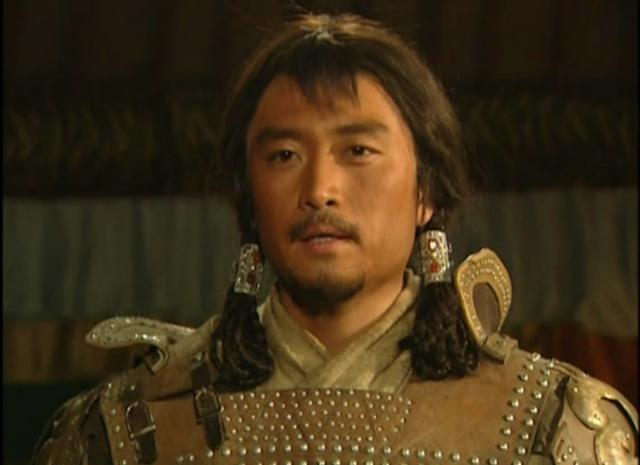 元朝建立后,对外战争全败!忽必烈究竟懂不懂军事?