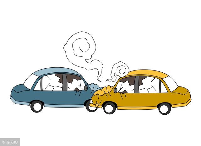 金福财富就货拉拉货车在载人事件引出的思考