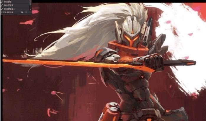 手感最差的3款皮肤, 网友吐槽这也能上榜|皮肤|手感|亚索_新浪形排