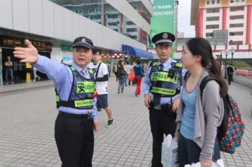 辅警编制改革:30岁的老辅警没有职业发展前景