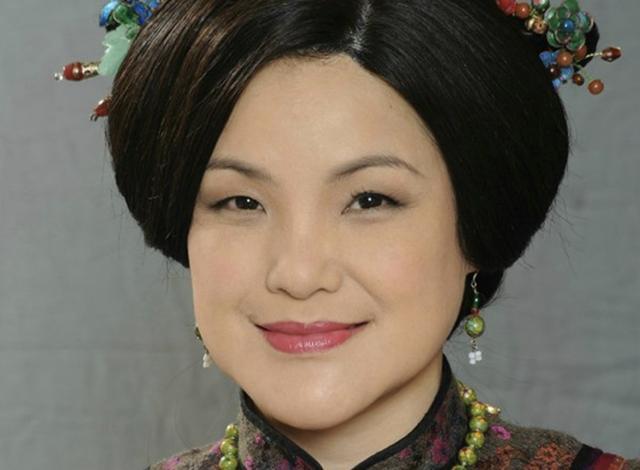 tvb金牌绿叶马蹄露澄清并未捐建内地小学校,诚实举动获网友盛赞