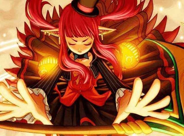 dnf: 这三个职业从不用人偶卡分身, 强势秒艾格尼斯!