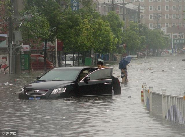 金福财富就货拉拉货车在载人事件引出的思考