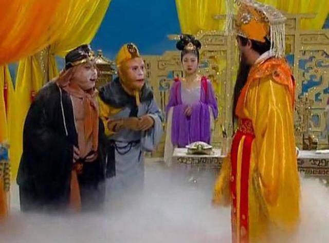 因为被一名大神见到就要被处死!