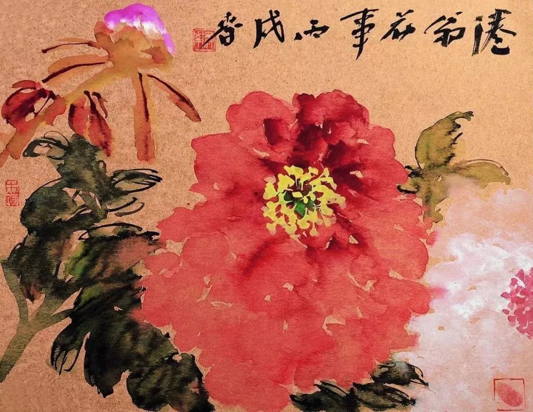 吴冠南在名人名作面前挑毛病比学优点更重要