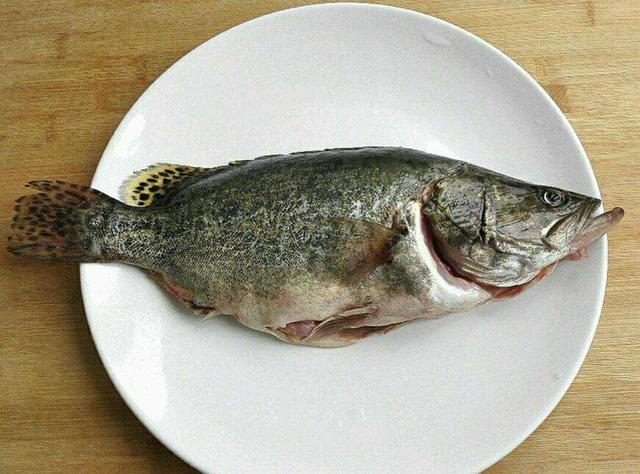 四川一个县因盛产盐而得名特产母猪壳