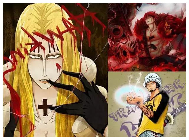 卡2真的很强壮,醒来吧,但是假定你想要他和kado pk,那可以会很蹩脚,更