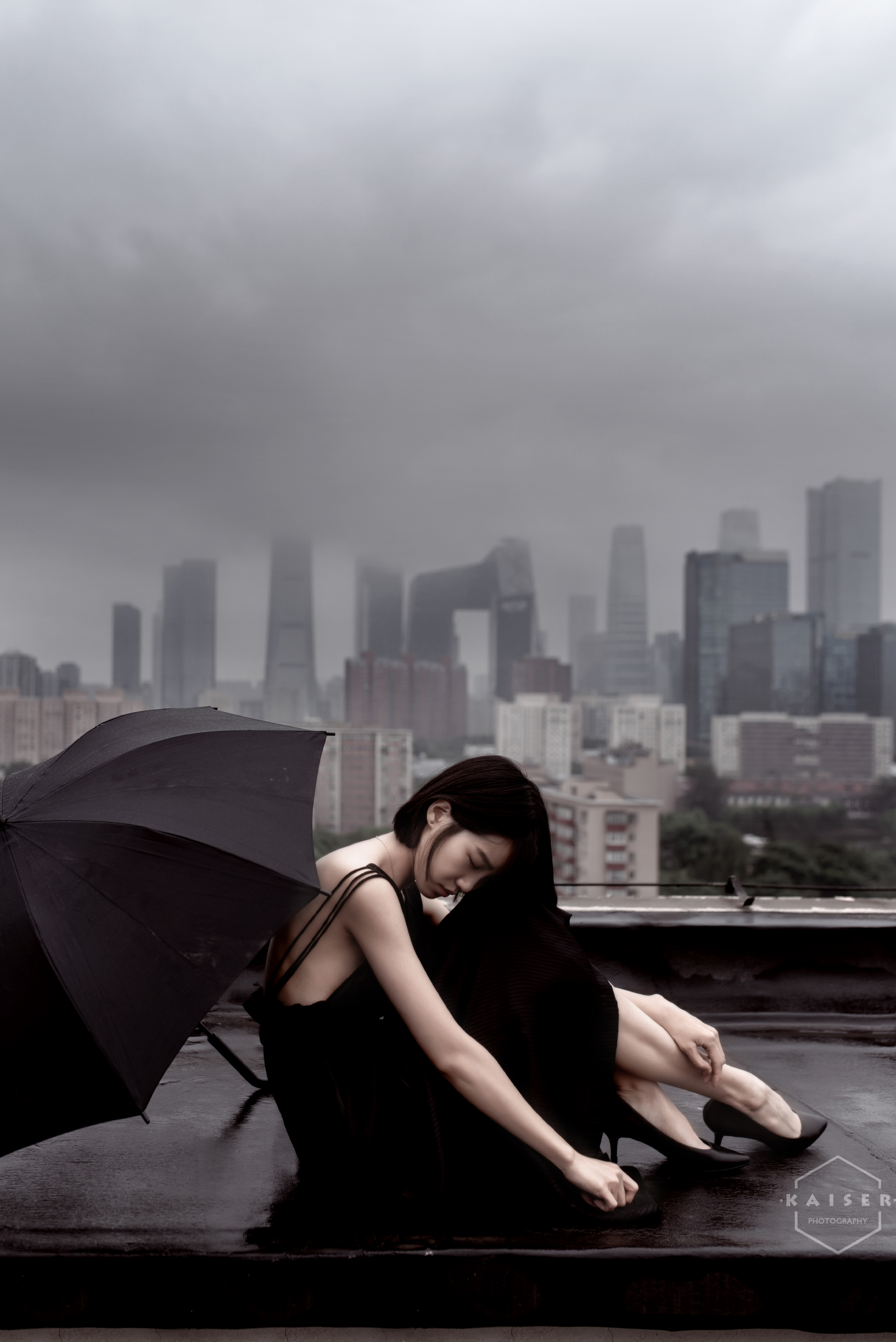 没有你的城市是灰色的回忆的片段索然无味