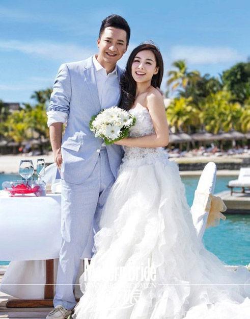 杨幂新剧《扶摇》中只出场3分钟的她,人生堪比电视剧般精彩|杨幂|刘璇