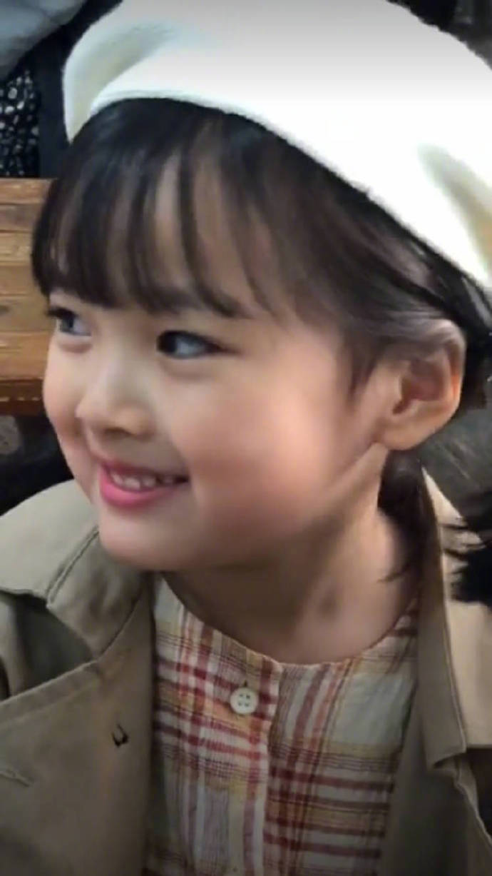 权律二,一个表情包界不可缺少的一份子!