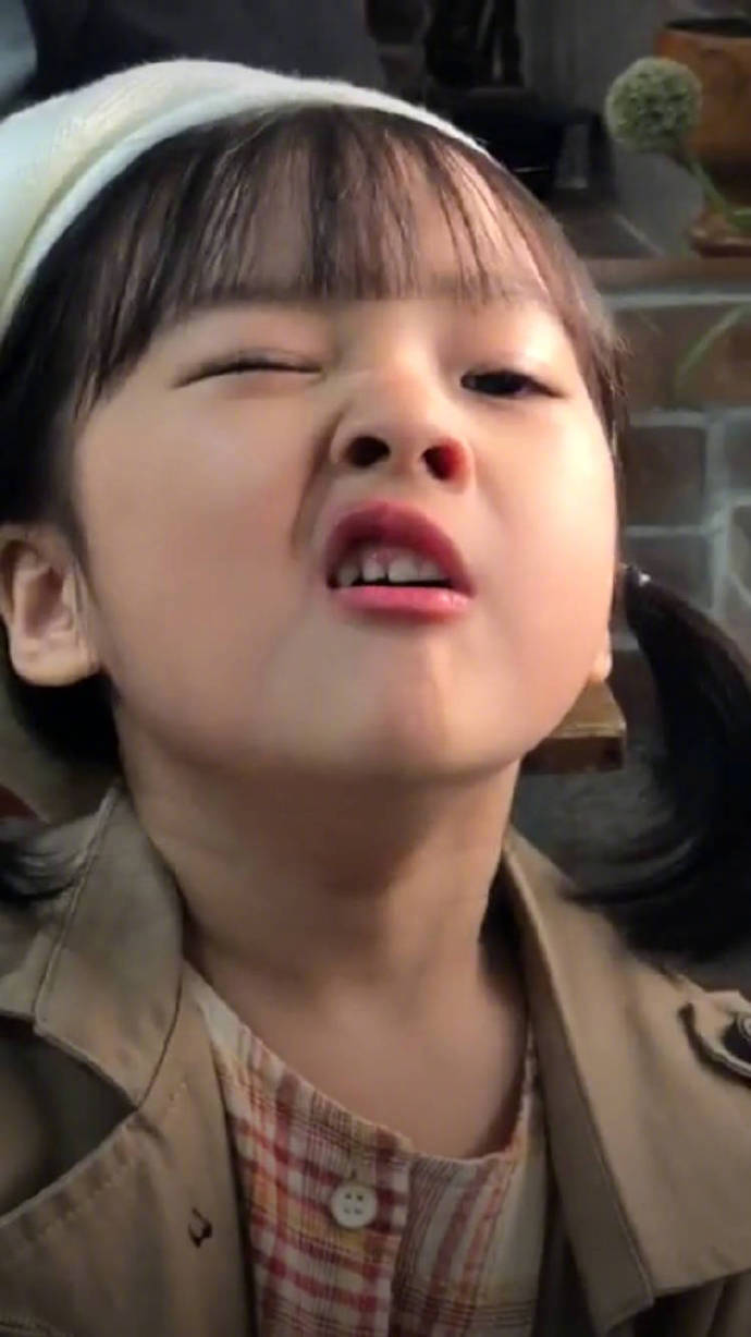 权律二,一个表情包界不可缺少的一份子!