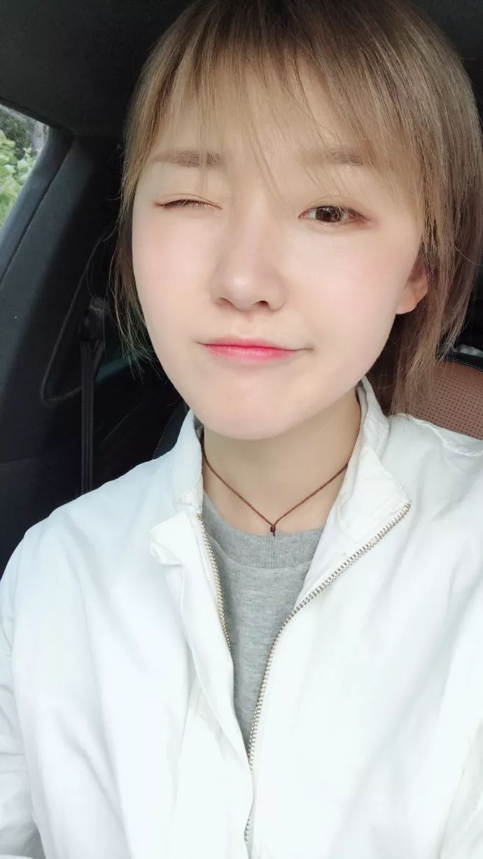 快乐星球|莲蓉包|孙格_新浪新闻