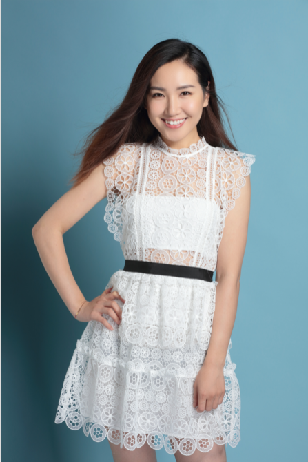 徐瑾新歌《草原之歌》上线 传达对草原的情感