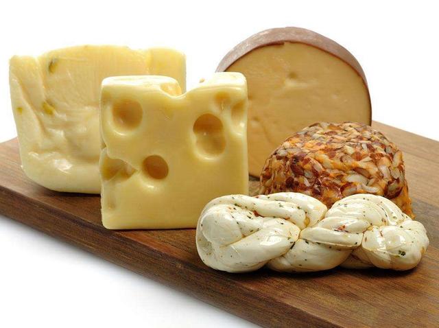 盘点孕早期不可以吃的食物?孕早期不可以吃的食物