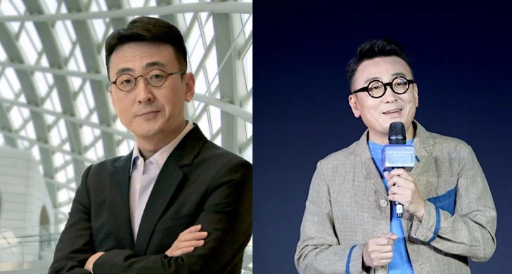 人,实力堪比崔永元,如今51岁还单身|崔永元|凤凰卫视|窦文涛_新浪新闻