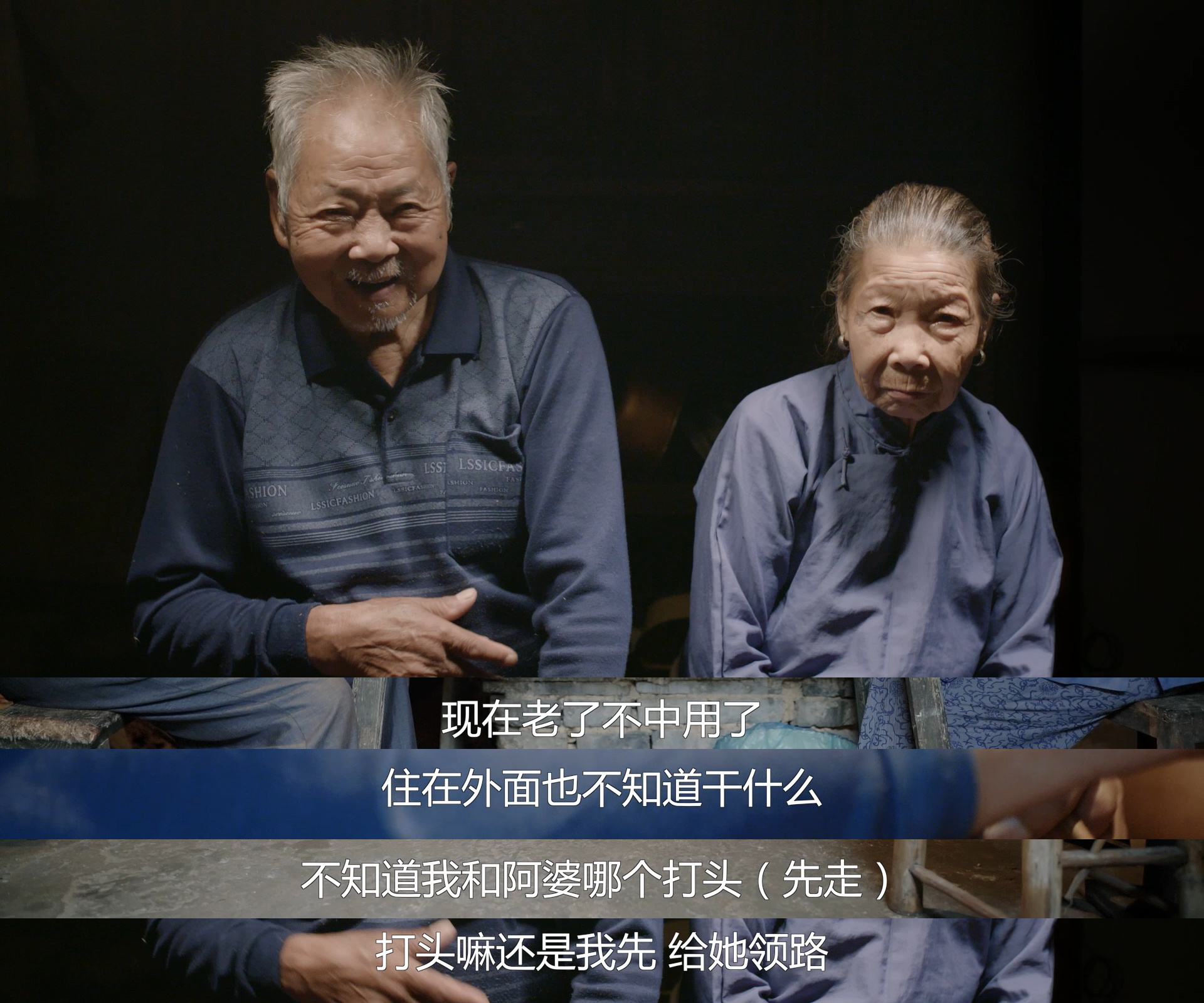 小英夫妇牌狗粮我可以吃一辈子