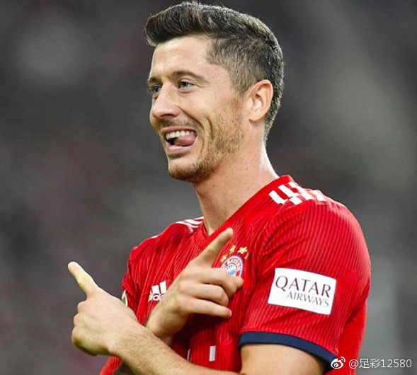 梅西,贝尔;法甲:巴黎三叉戟;意甲:c罗,二弟,迪巴拉;法甲:罗伊斯,莱万