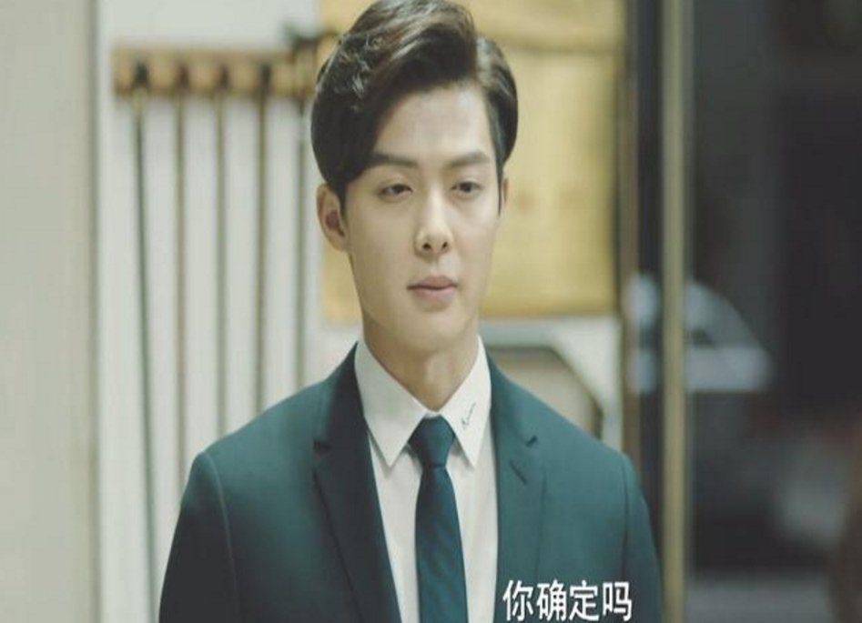 沙海同是张家人佛爷消失了副官却依旧年轻答案令人意外