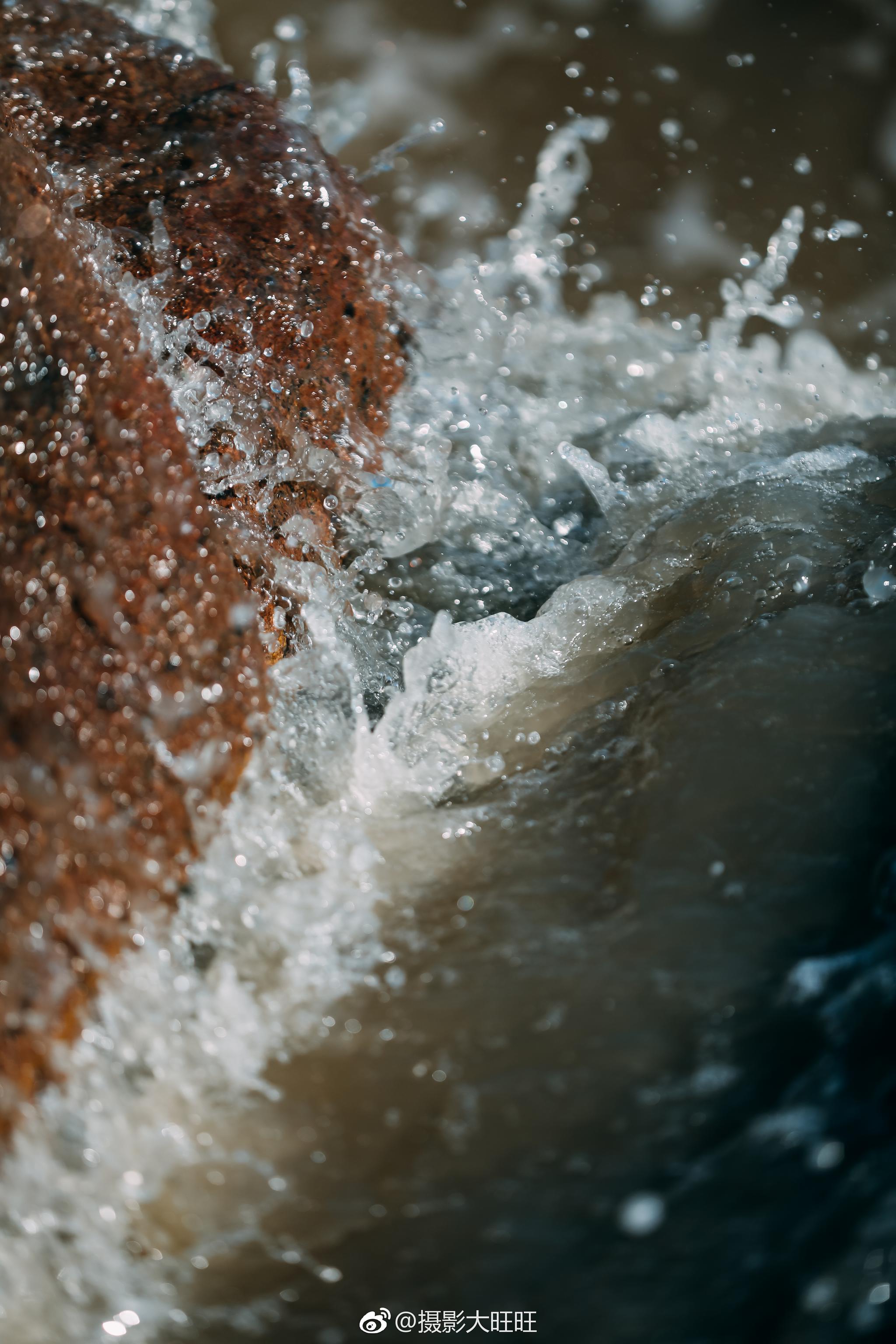 唐山滦县东海钢铁厂的地理位置