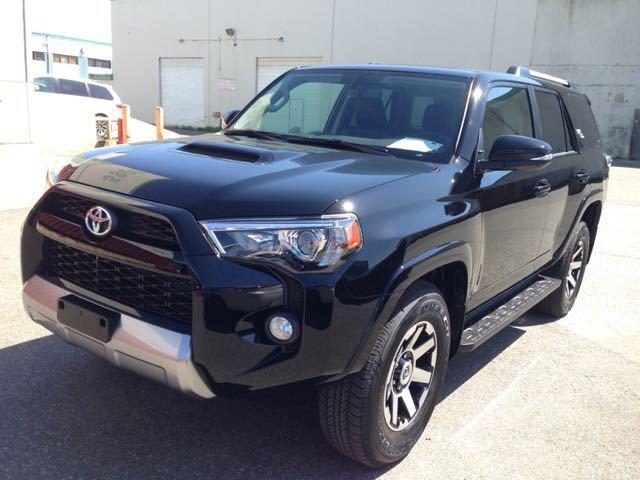 丰田霸道的小兄弟,丰田超霸历史回顾