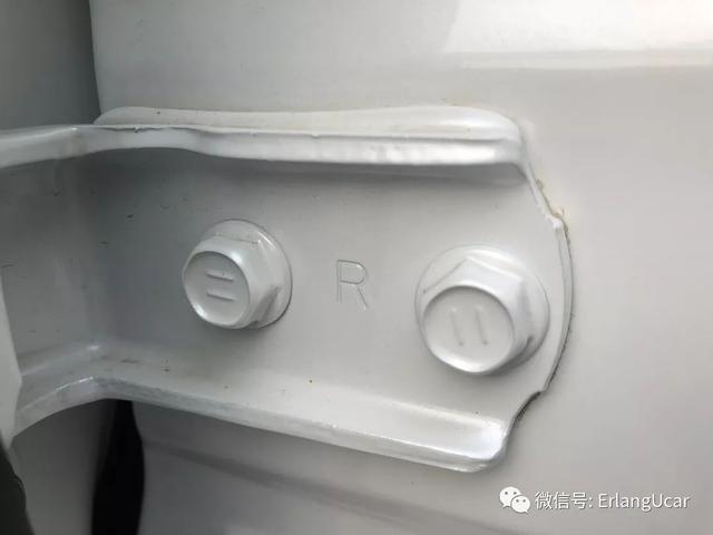 仅3万公里11年雷克萨斯ES240