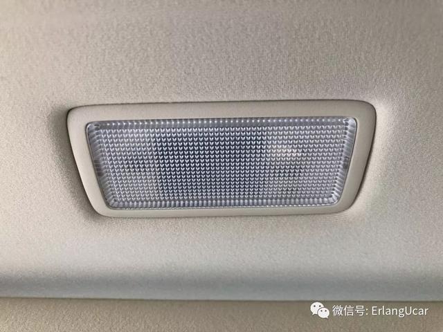 仅3万公里11年雷克萨斯ES240