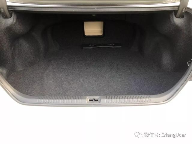 仅3万公里11年雷克萨斯ES240