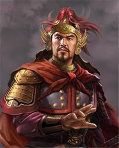 南宋抗金名将,可以进来看看这篇文章