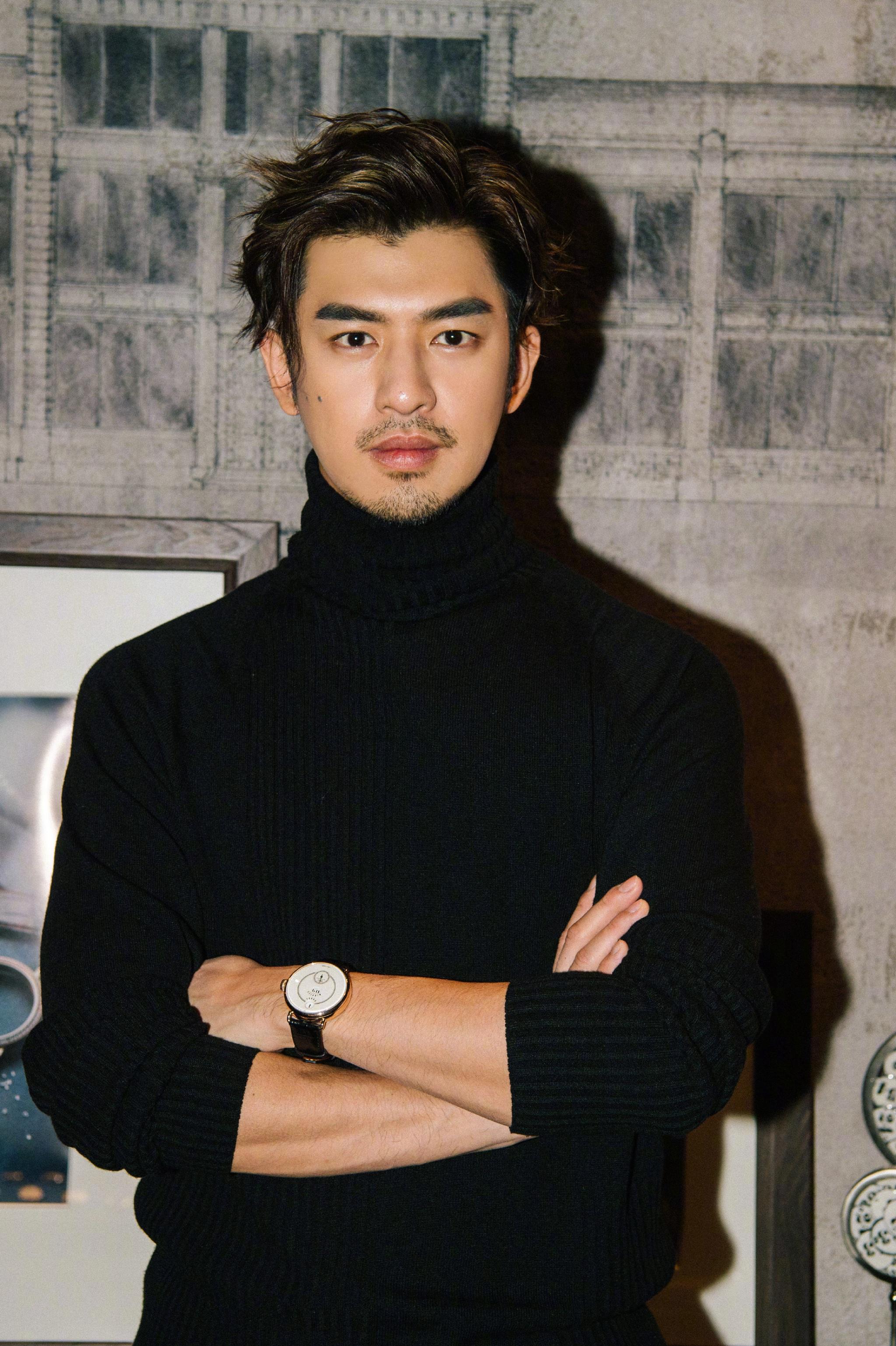 新剧定角资讯|鳄鱼与牙签鸟|东京仙履奇缘|研究社_新浪新闻