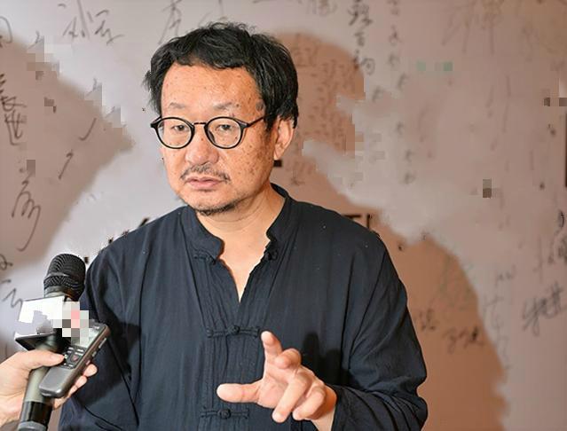 网友回应一个字|张强|邵岩|网友_新浪新闻