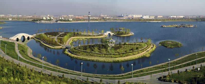 甘肃人均收入最高的4个城市排名