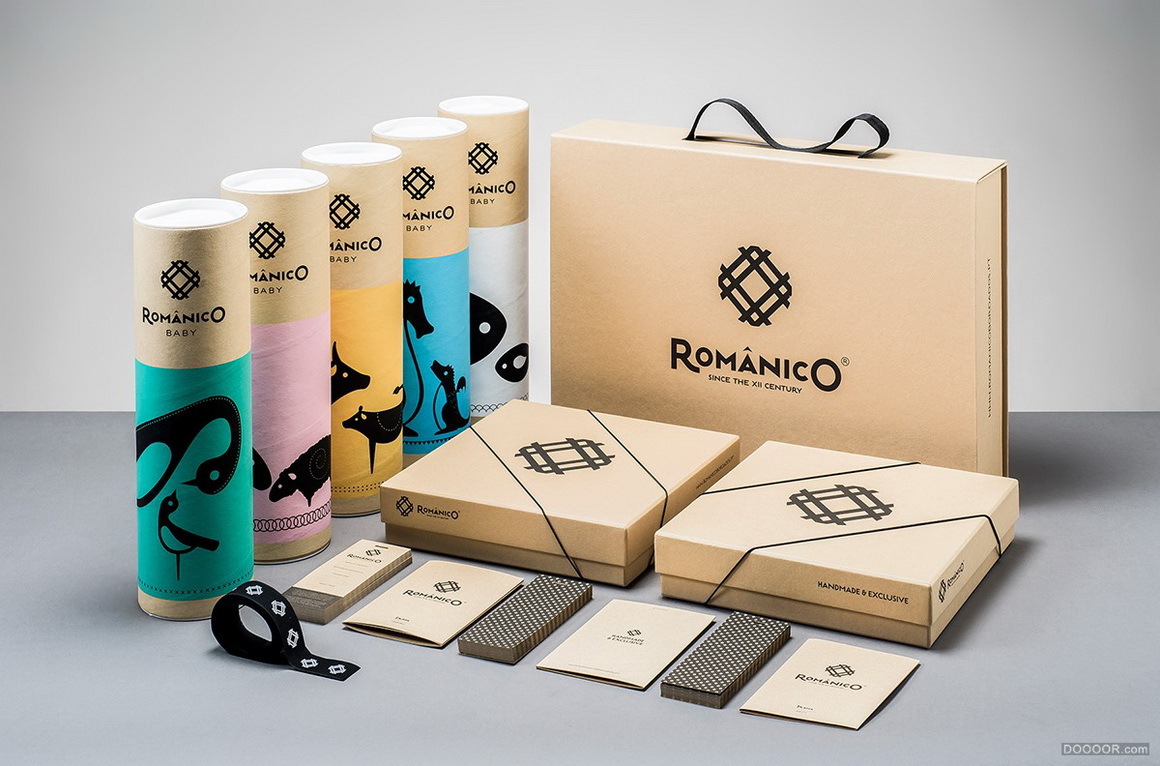 全球优秀包装设计作品搜集(2)_新浪看点