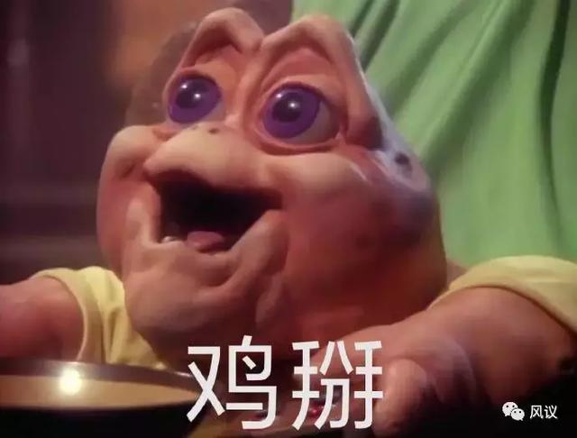 站姐是份好职业希望每个人都能试一试