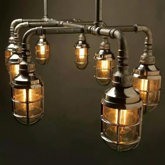 家里用完的水管不要丢大有用处可值钱了