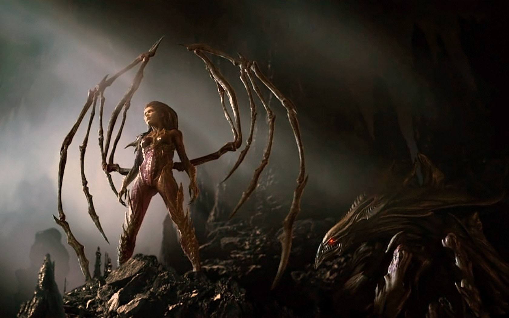 风暴英雄如果取消掉经验共享机制这游戏还会火吗