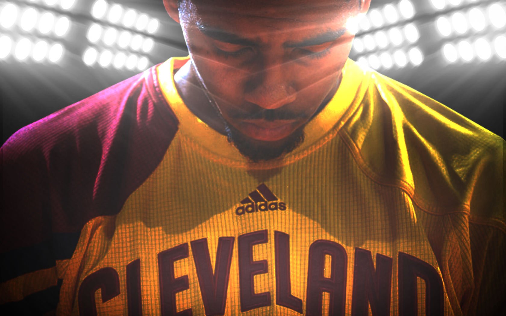 传来2消息,欧文认祖归宗,库里爆料当年选秀落选原因