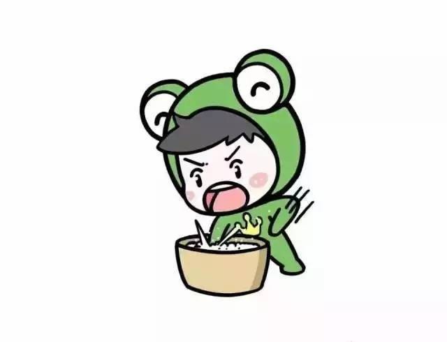 铁砂掌|玻璃球|蠢事_新浪新闻