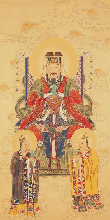 仙国大帝txt下载