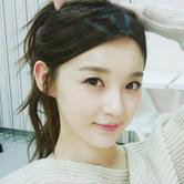 爱情保卫战:涂磊愤然离场,我好多年没遇到过这