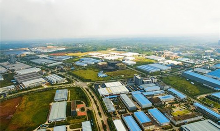 2021大冶市有多少人口_大冶天气预报一周(2)
