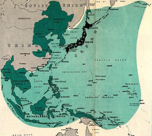 半岛|东南亚|日军_新浪新闻