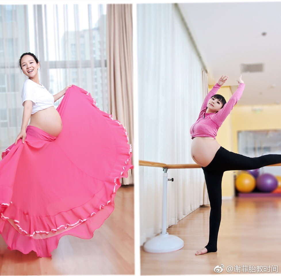 5斤女婴出生,孕期一"胖"毁三代宝宝出生时体重超过4kg就属于"巨大儿".